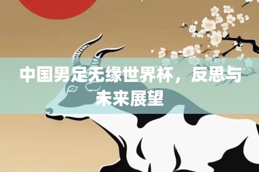 caiyahui 第6页