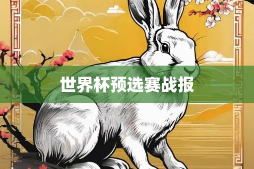 世界杯眉山市正发家政服务有限公司预选赛战报