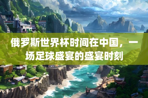 足球盛宴 第6页