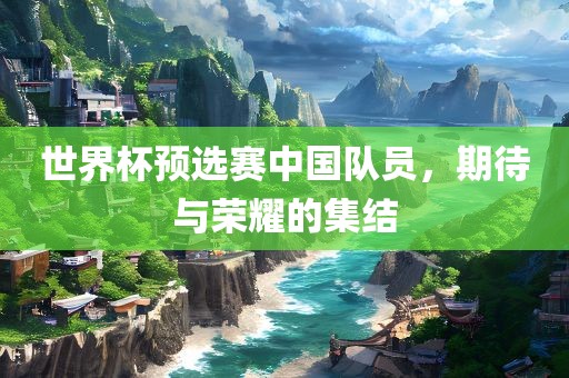 世界杯预选赛 第4页