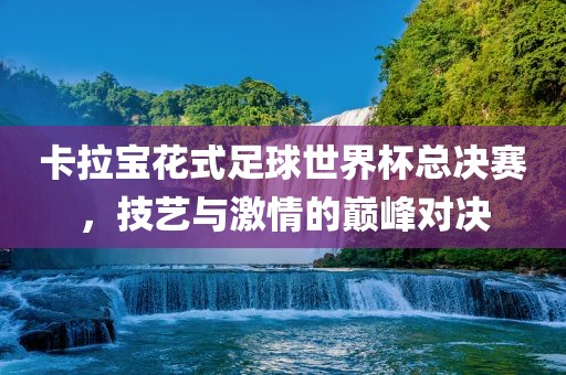 wushuxia 第5页