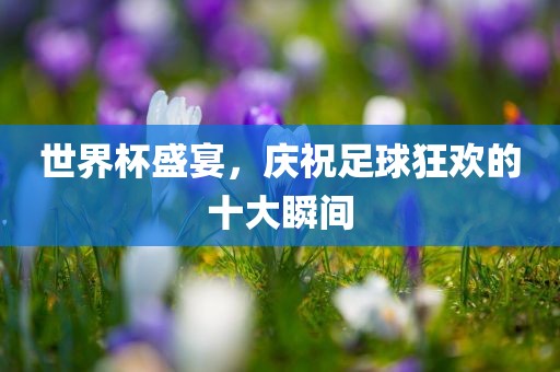 huangxinzhen 第5页