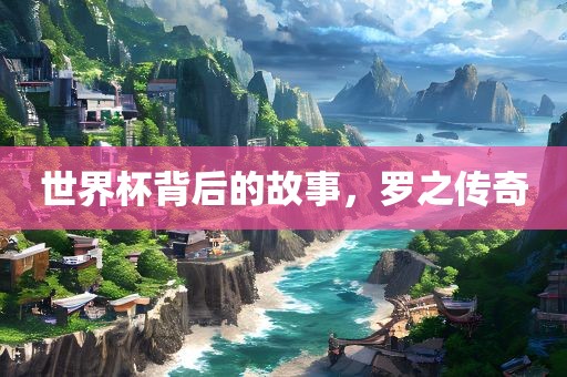 世界杯背后的故事，罗之传奇眉山市正发家政服务有限公司