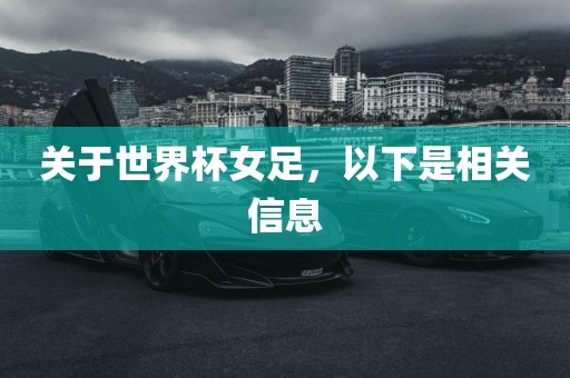 yanghuiwen 第4页