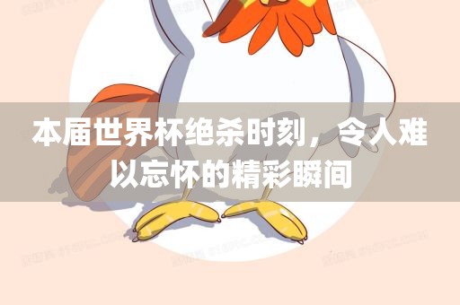 hualu 第4页