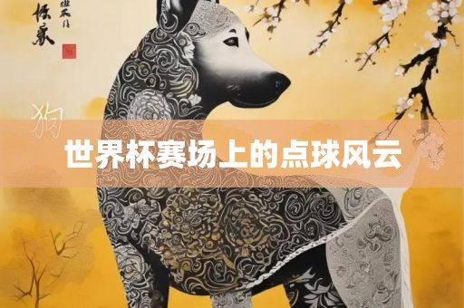 眉山市正发家政服务有限公司世界杯赛场上的点球风云