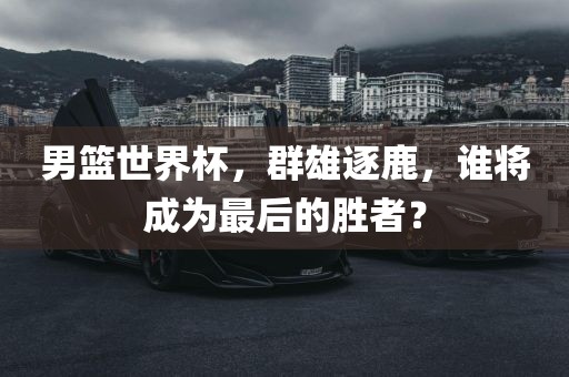 luyuling 第4页