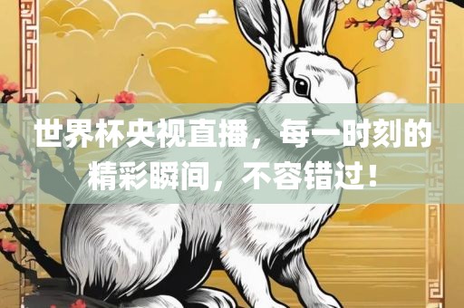 世界杯直播 第5页