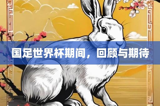 国足世界杯期间，回顾与期待