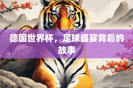 足球盛宴故事（或足球背后的故事）