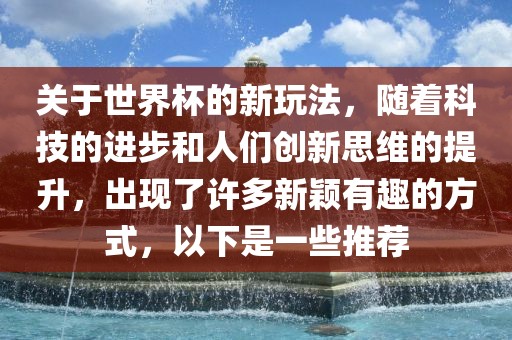 chenhaoqian 第4页