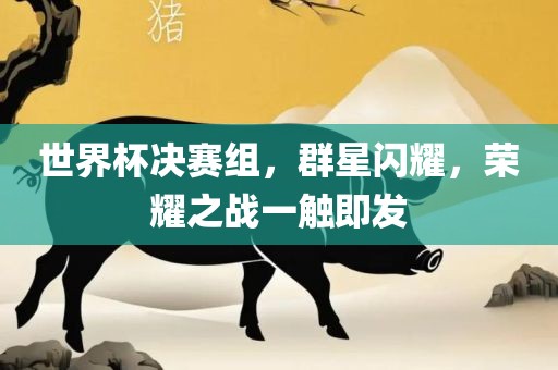 世界杯决赛组，群星闪耀，荣耀之战一触即发眉山市正发家政服务有限公司