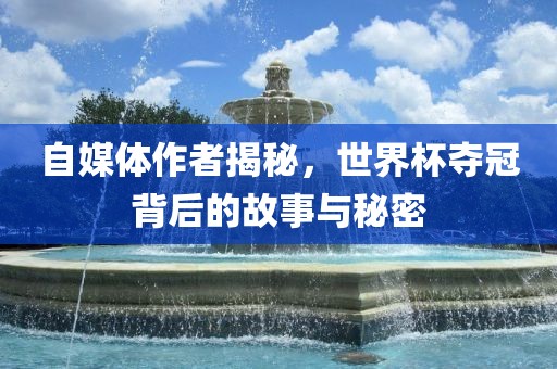 lulan 第12页