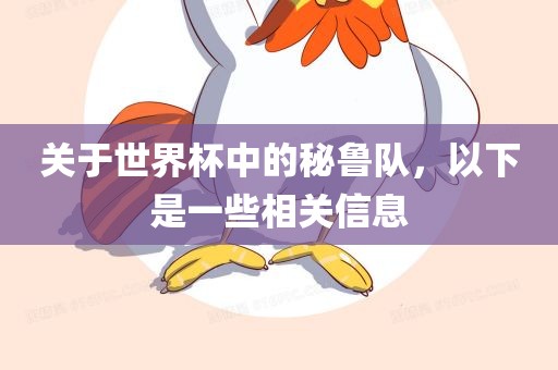 zhangyatai 第3页