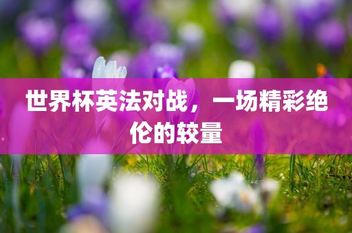 liyanzhi 第3页