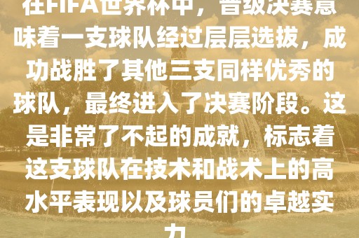 hongguoxiang 第3页