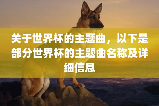 chenhaoqian 第11页