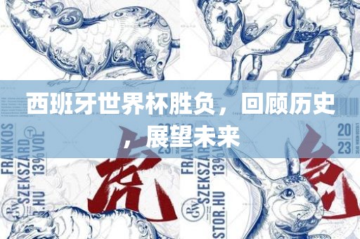 眉山市正发家政服务有限公司西班牙世界杯胜负，回顾历史，展望未来