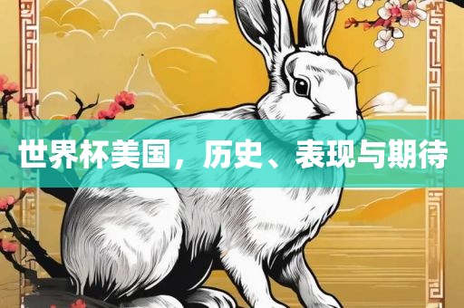 chenhaoqian 第3页